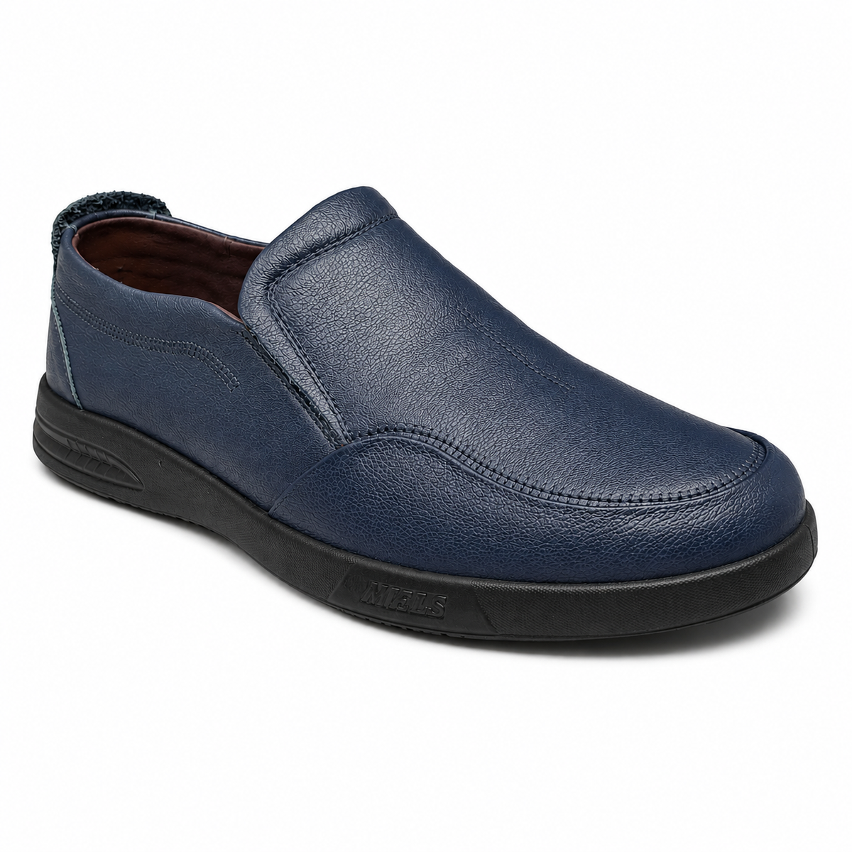 PANTOFI CASUAL BĂRBAȚI MELS 99106