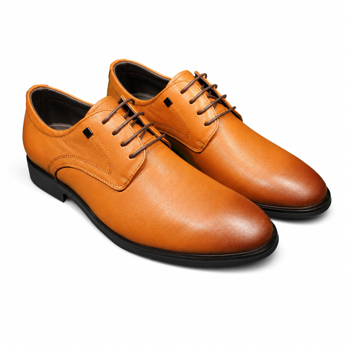 PANTOFI CASUAL BĂRBAȚI MELS K3505 PB