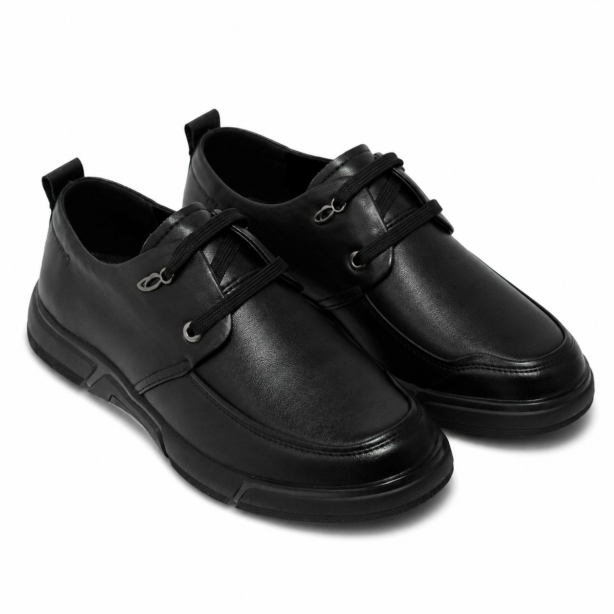 PANTOFI CASUAL BĂRBAȚI MELS ME089