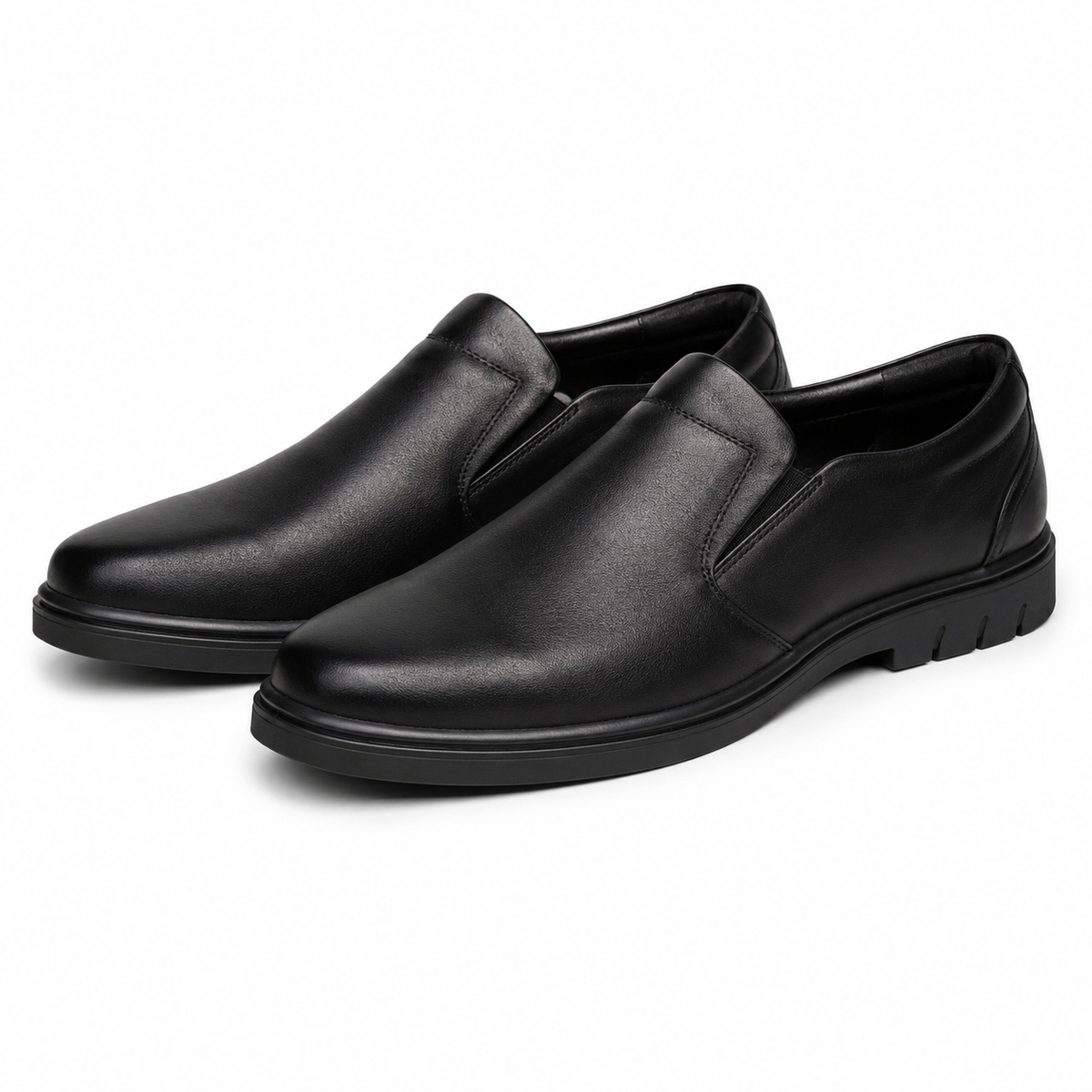 PANTOFI CASUAL BĂRBAȚI MELS 17011