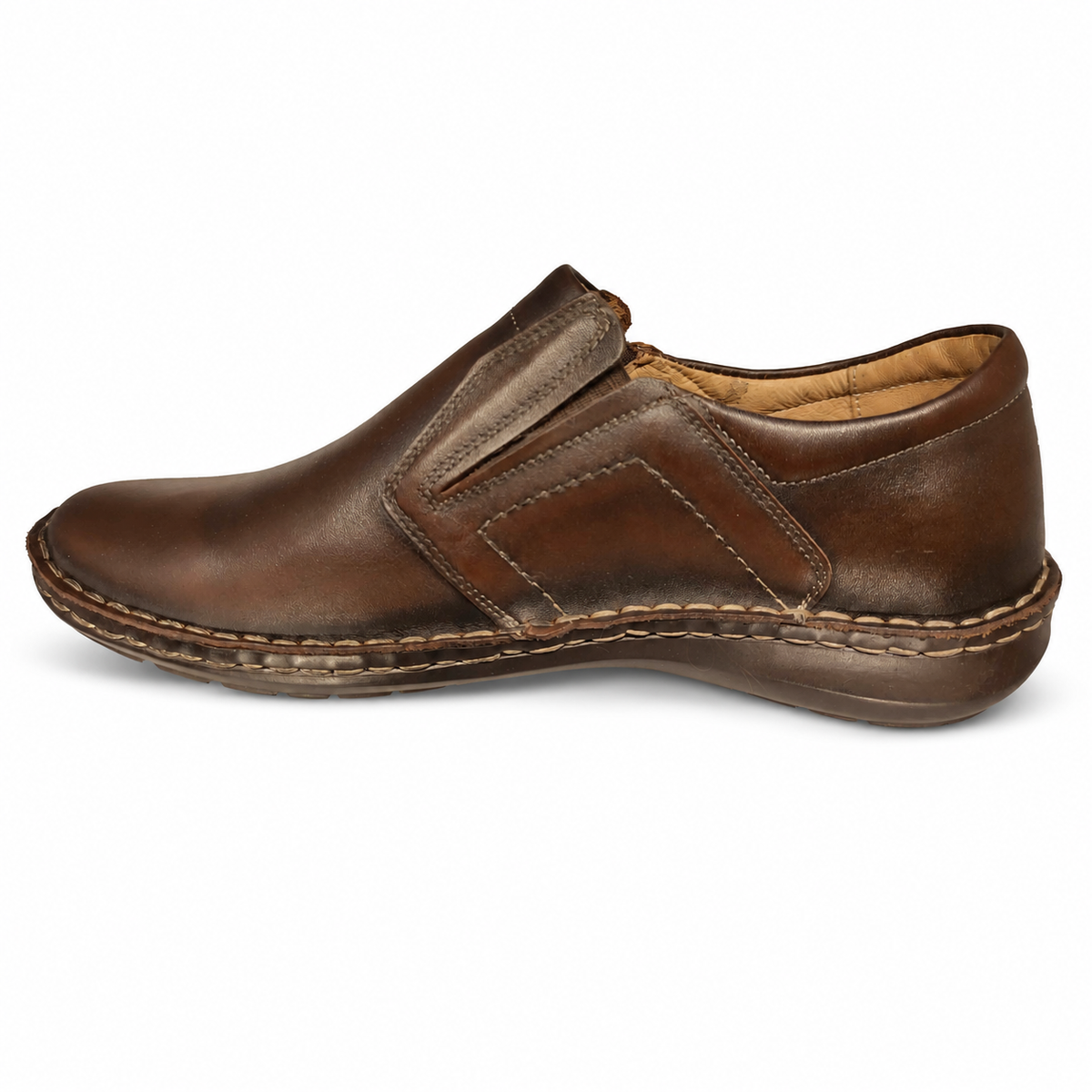 PANTOFI CASUAL BĂRBAȚI NICOLIS 203320