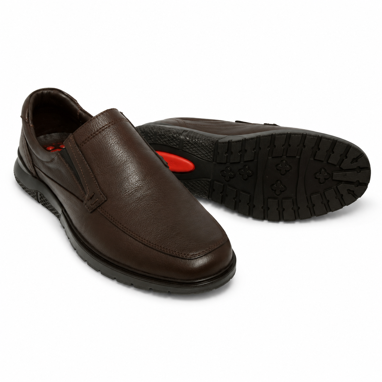 PANTOFI CASUAL BĂRBAȚI OTTER OT107