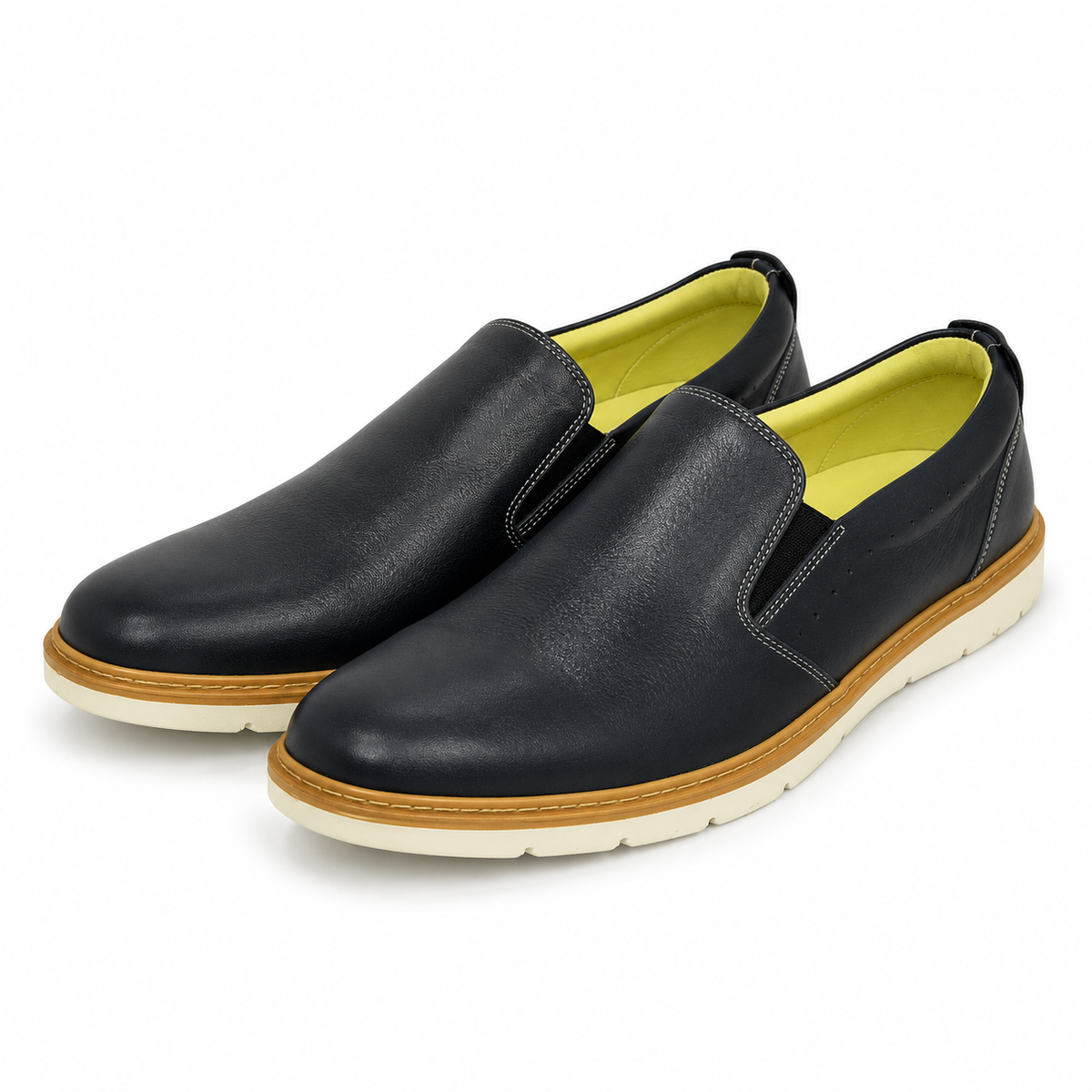 PANTOFI CASUAL BĂRBAȚI OTTER OT5911 42-N