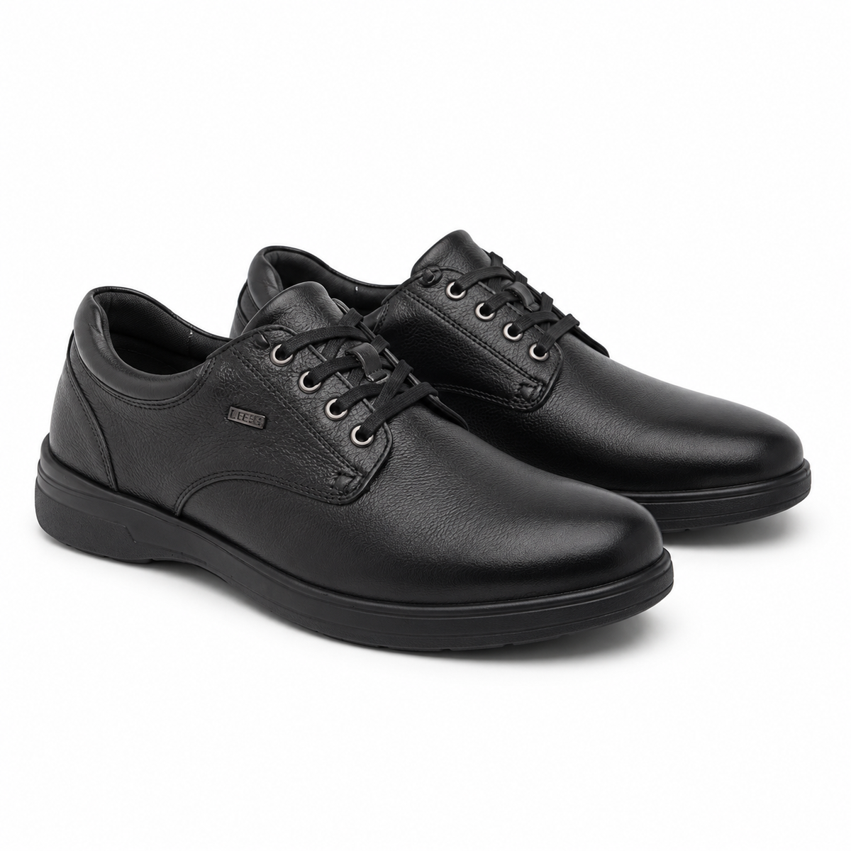 PANTOFI CASUAL BARBATI CAPRICE 13602-43 NEGRI
