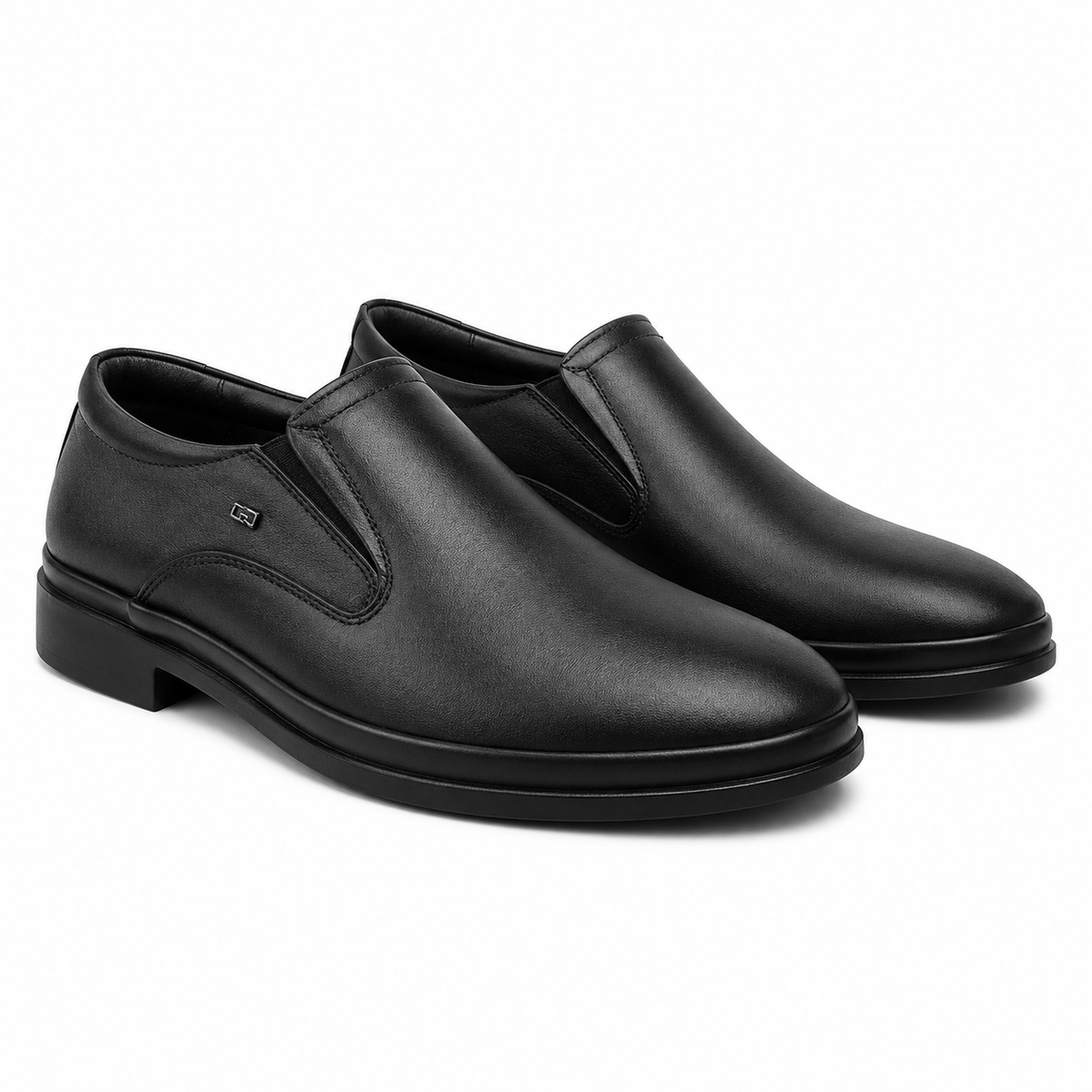 PANTOFI CASUAL BARBATI DR JELLS GR6292-J72