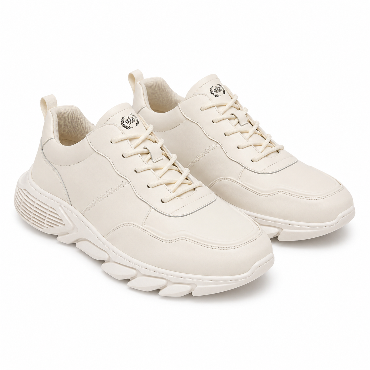 PANTOFI CASUAL BARBATI FRANCO GERARDO 93510 ALBI