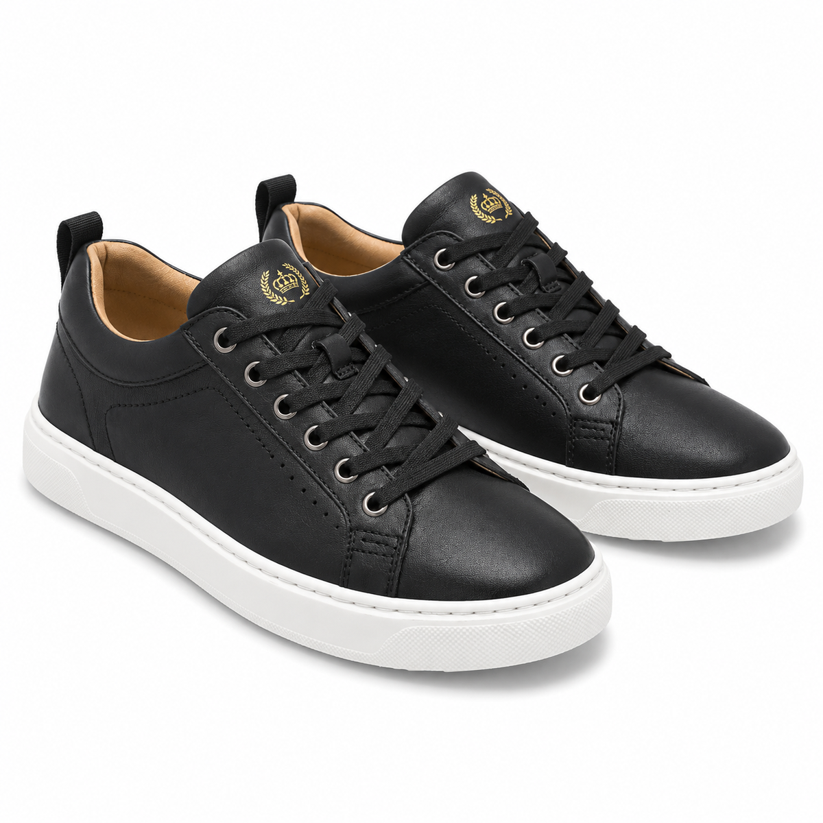 PANTOFI CASUAL BARBATI FRANCO GERARDO RB1750-30