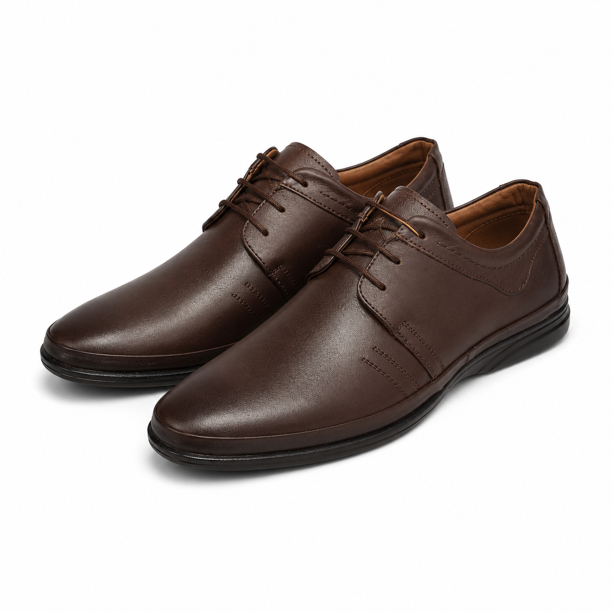 PANTOFI CASUAL BARBATI GORETTI B28-650