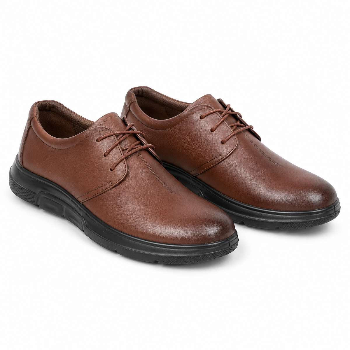 PANTOFI CASUAL BARBATI MELS 58362 MARO