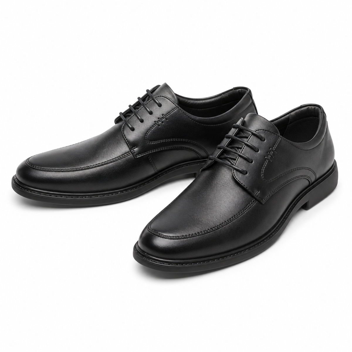 PANTOFI CASUAL BARBATI MELS 7D1213