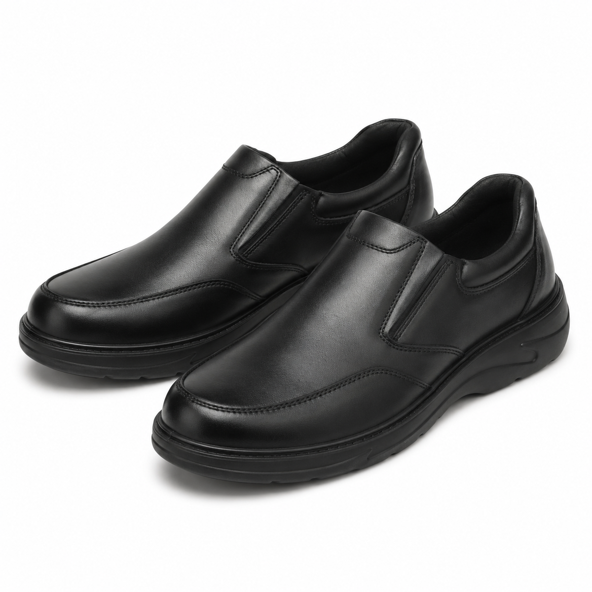 PANTOFI CASUAL BARBATI MELS 7D1905