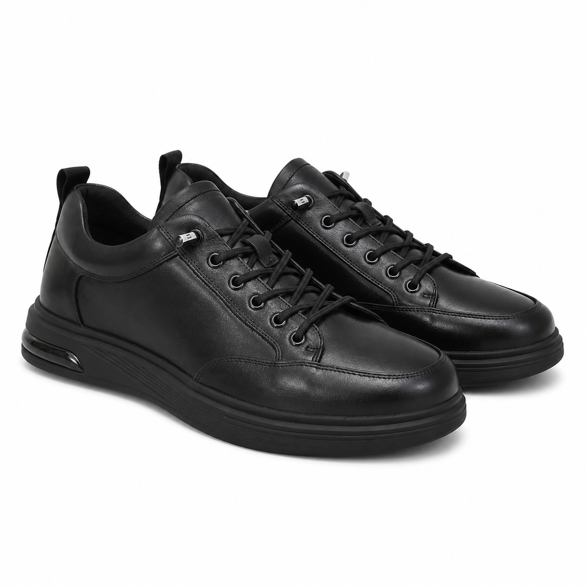 PANTOFI CASUAL BARBATI MELS W2805