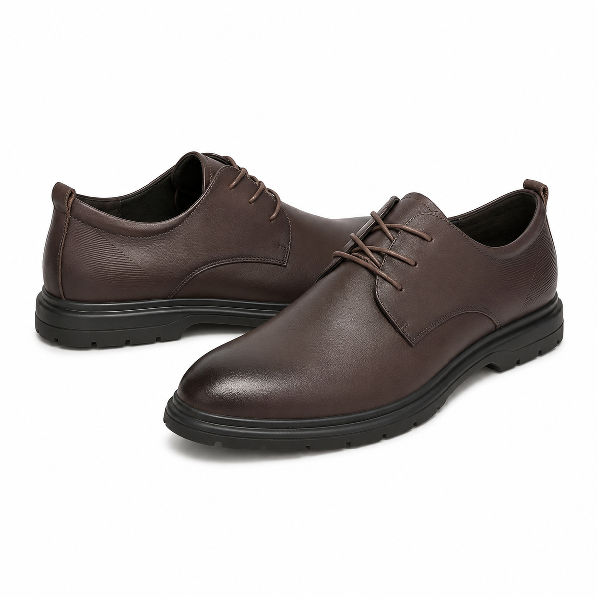 PANTOFI CASUAL BARBATI MELS WM826