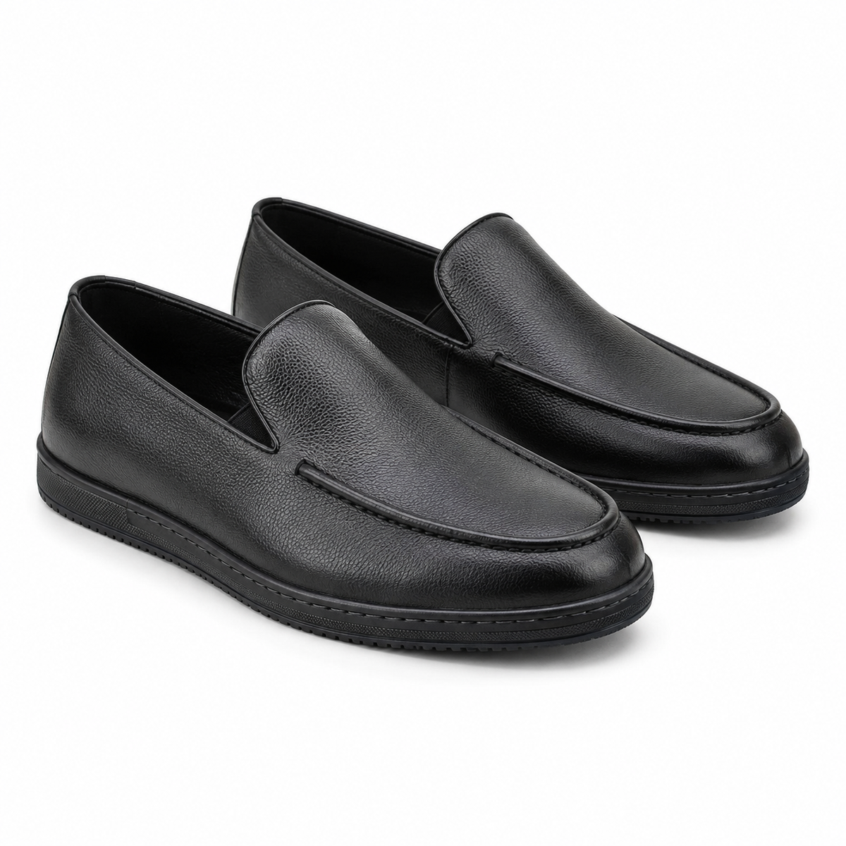 PANTOFI CASUAL BARBATI OTTER 640010 42-N BLEUMARIN