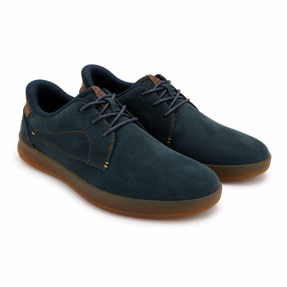 PANTOFI CASUAL BARBATI SKECHERS 211031 NVY