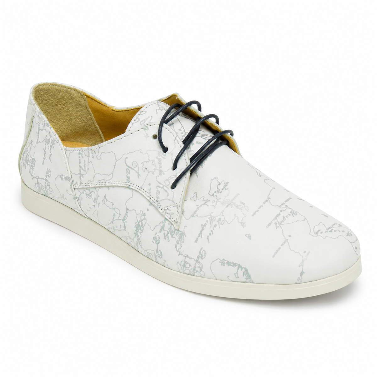 PANTOFI CASUAL DAMĂ BRAND ROMÂNESC C17P
