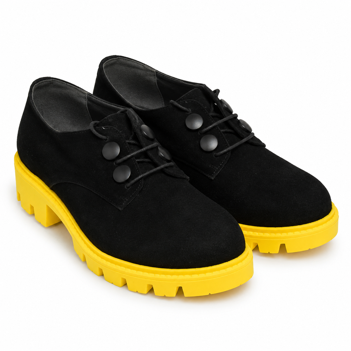 PANTOFI CASUAL DAMĂ BRAND ROMÂNESC R57B