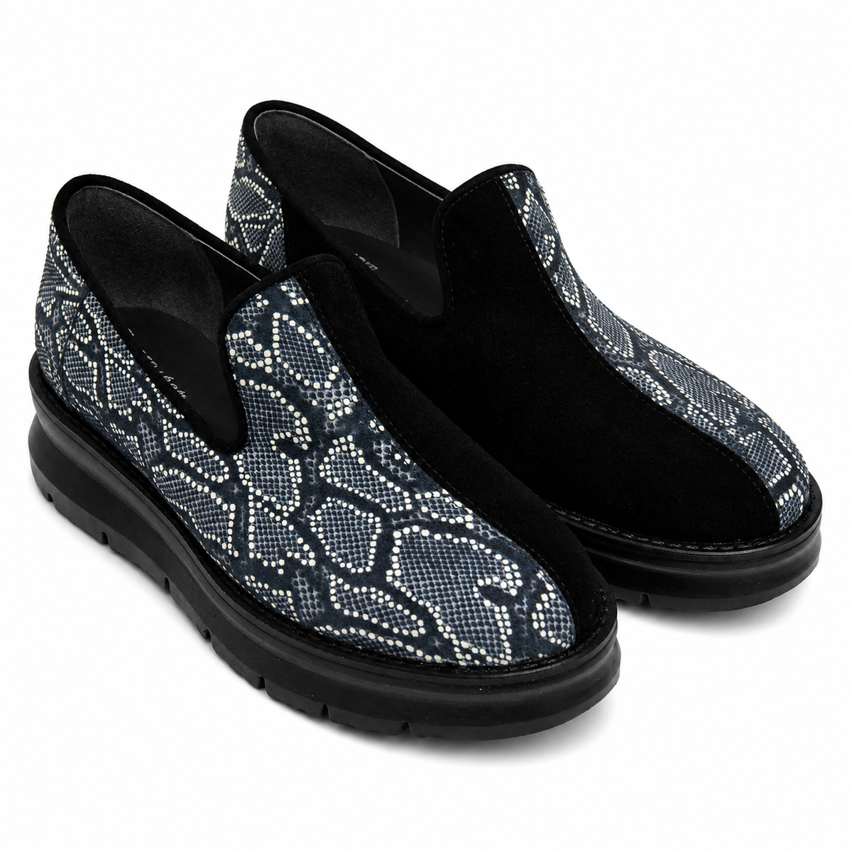 PANTOFI CASUAL DAMĂ BRATEX BR073