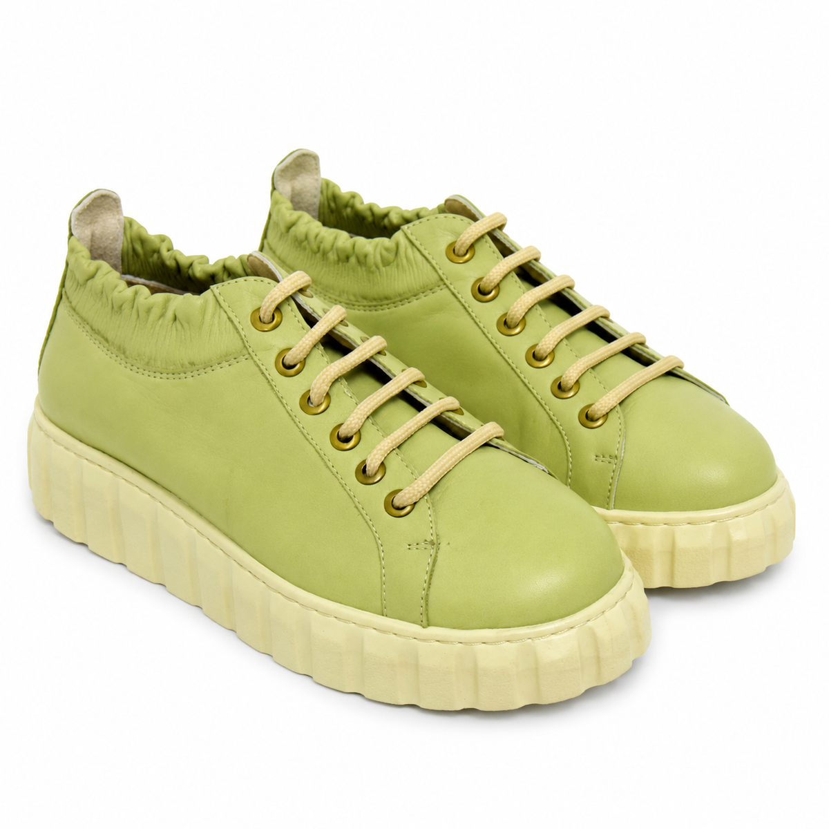 PANTOFI CASUAL DAMĂ CASPIAN CA072