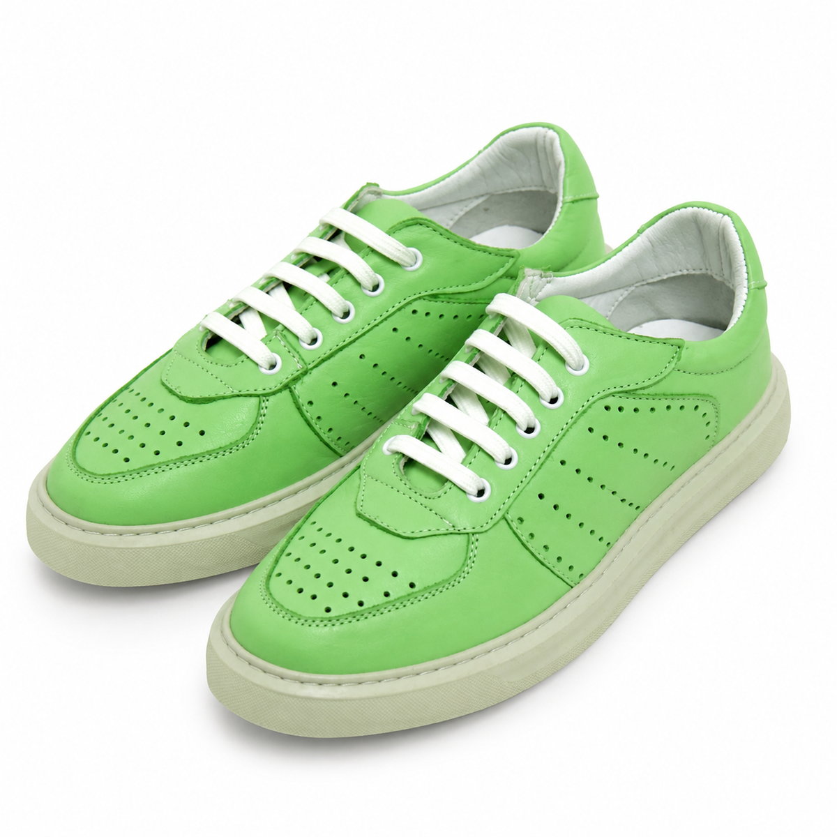PANTOFI CASUAL DAMĂ CASPIAN CA073