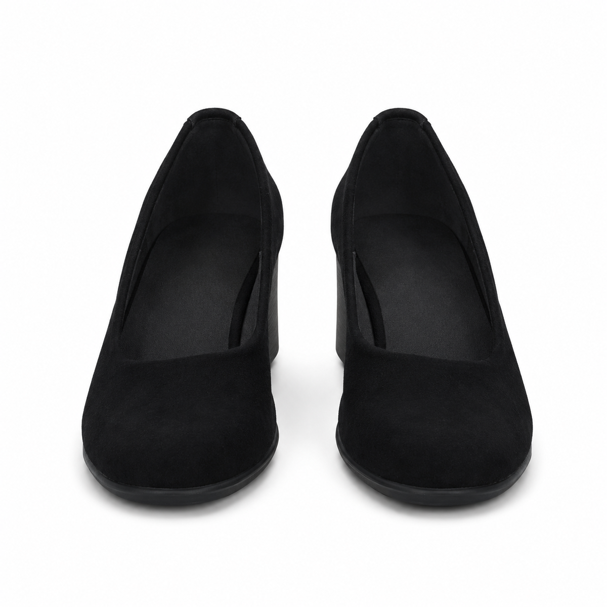 PANTOFI CASUAL DAMA CONHPOL RELAX T-389S-100