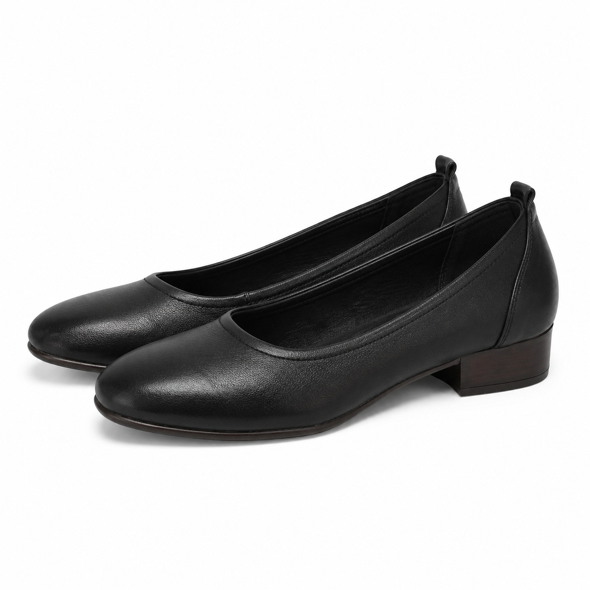 PANTOFI CASUAL DAMA FORMAZIONE 1007-12