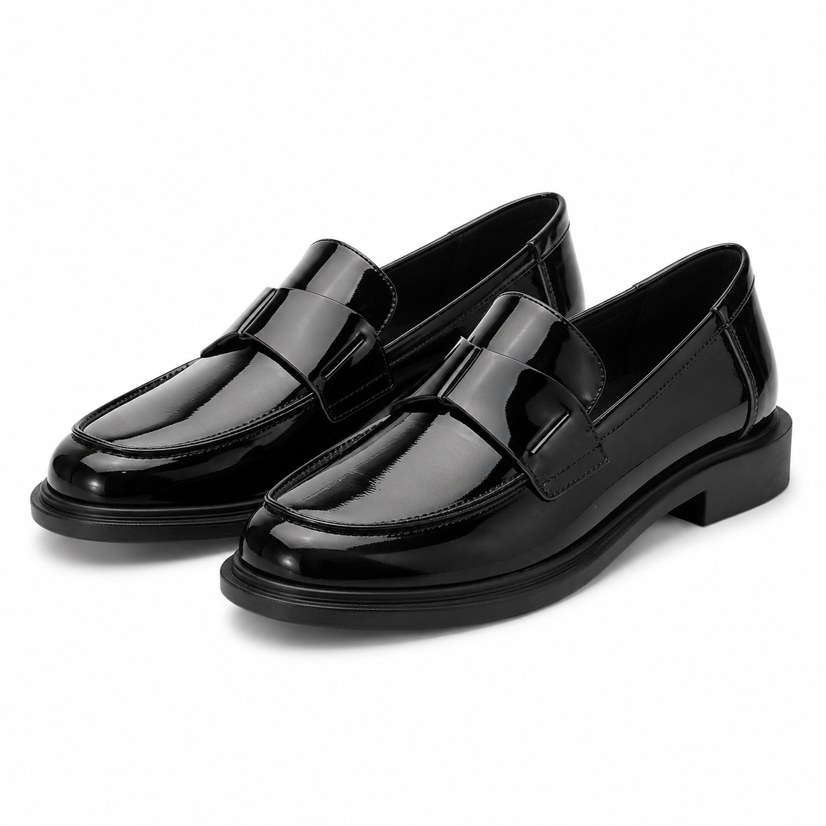 PANTOFI CASUAL DAMA FORMAZIONE 11520-11