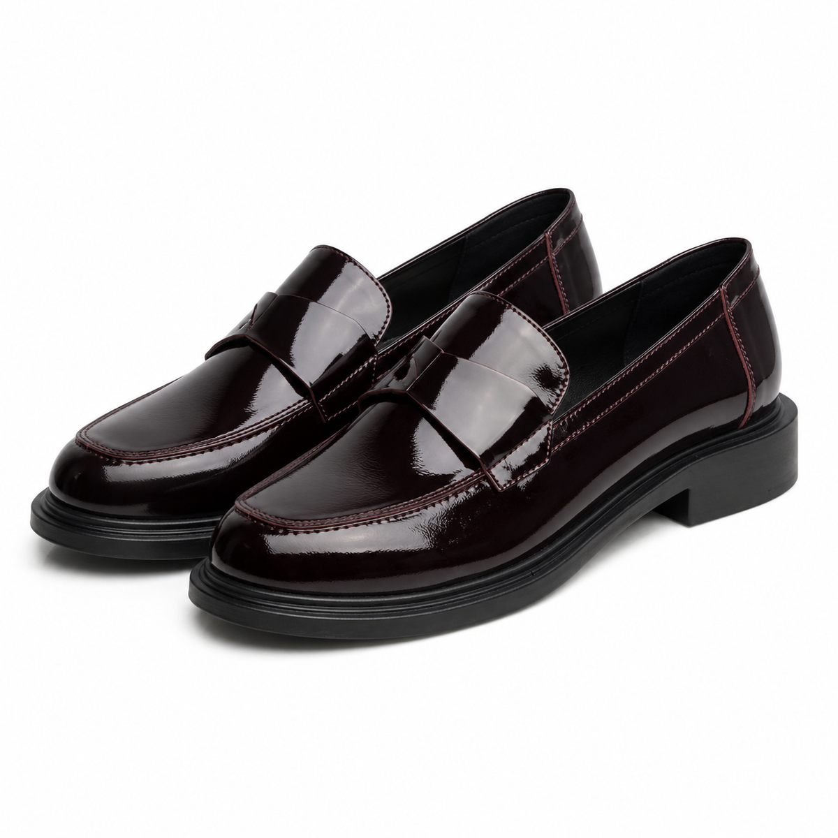 PANTOFI CASUAL DAMA FORMAZIONE 11520-11