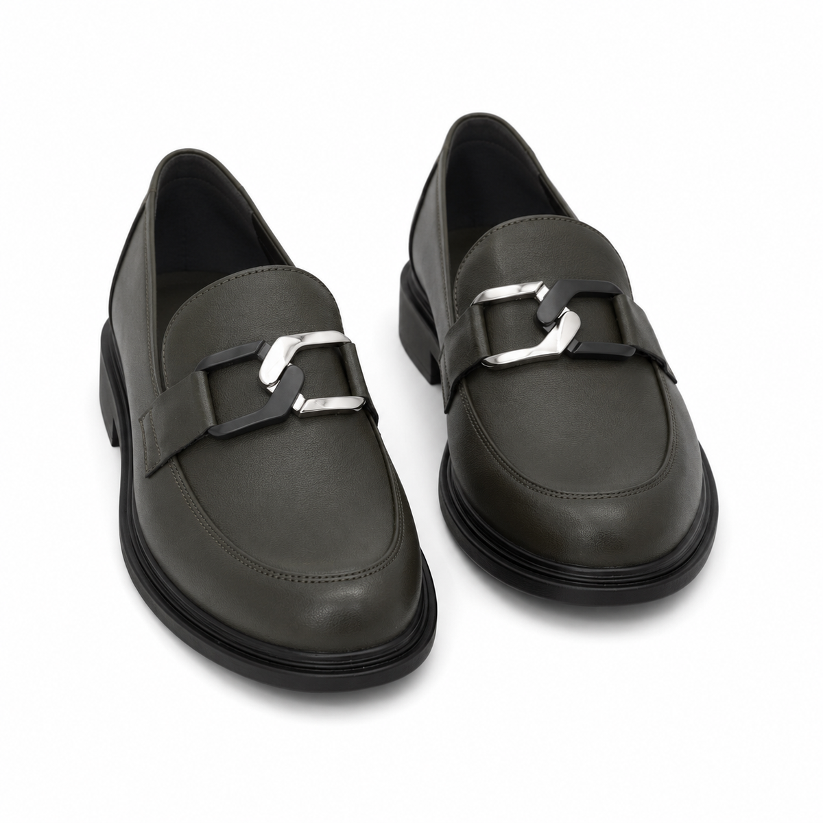 PANTOFI CASUAL DAMA FORMAZIONE 11520-3