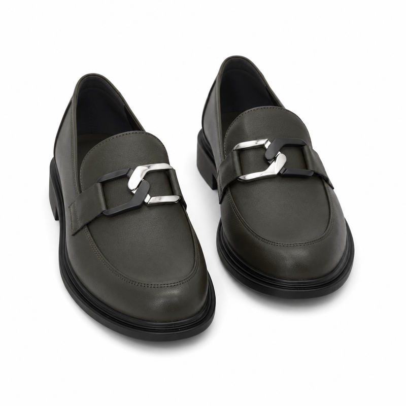 PANTOFI CASUAL DAMA FORMAZIONE 11520-3