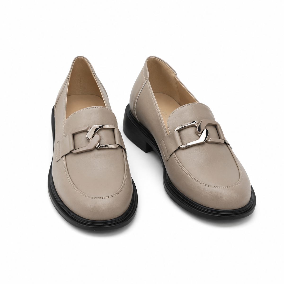 PANTOFI CASUAL DAMA FORMAZIONE 11520-3