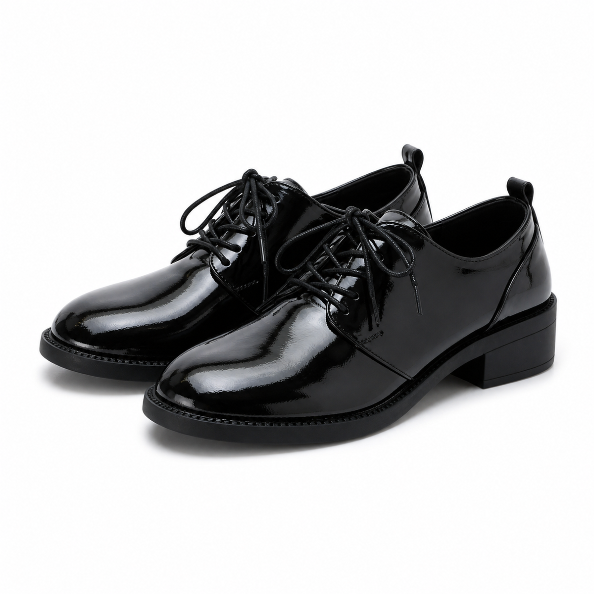 PANTOFI CASUAL DAMA FORMAZIONE 191018-1