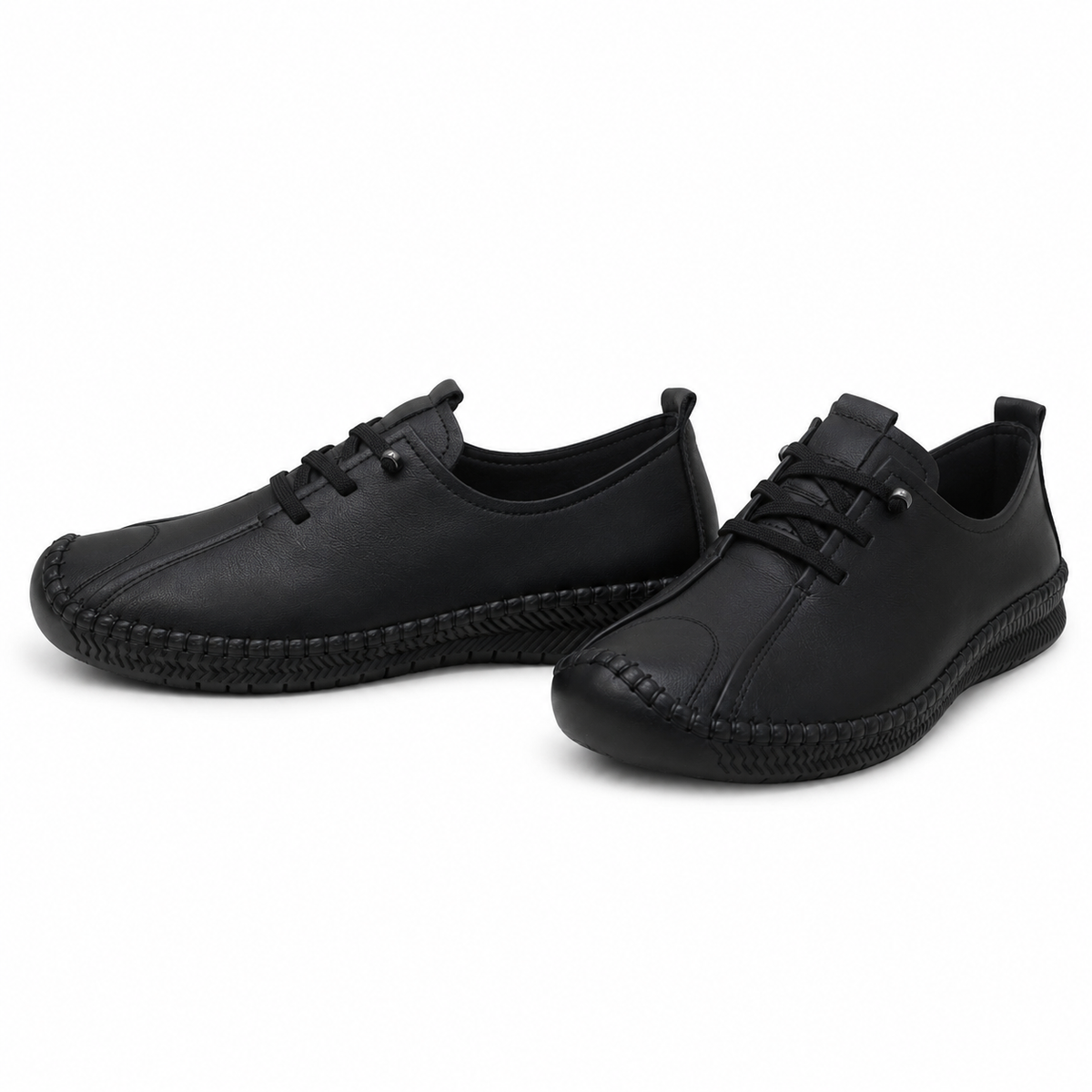 PANTOFI CASUAL DAMA FORMAZIONE 2071