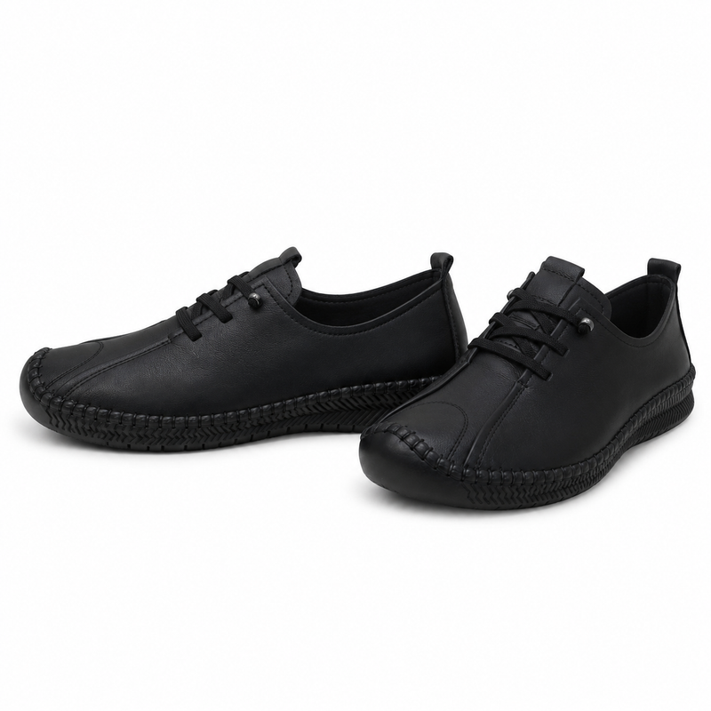 PANTOFI CASUAL DAMA FORMAZIONE 2071