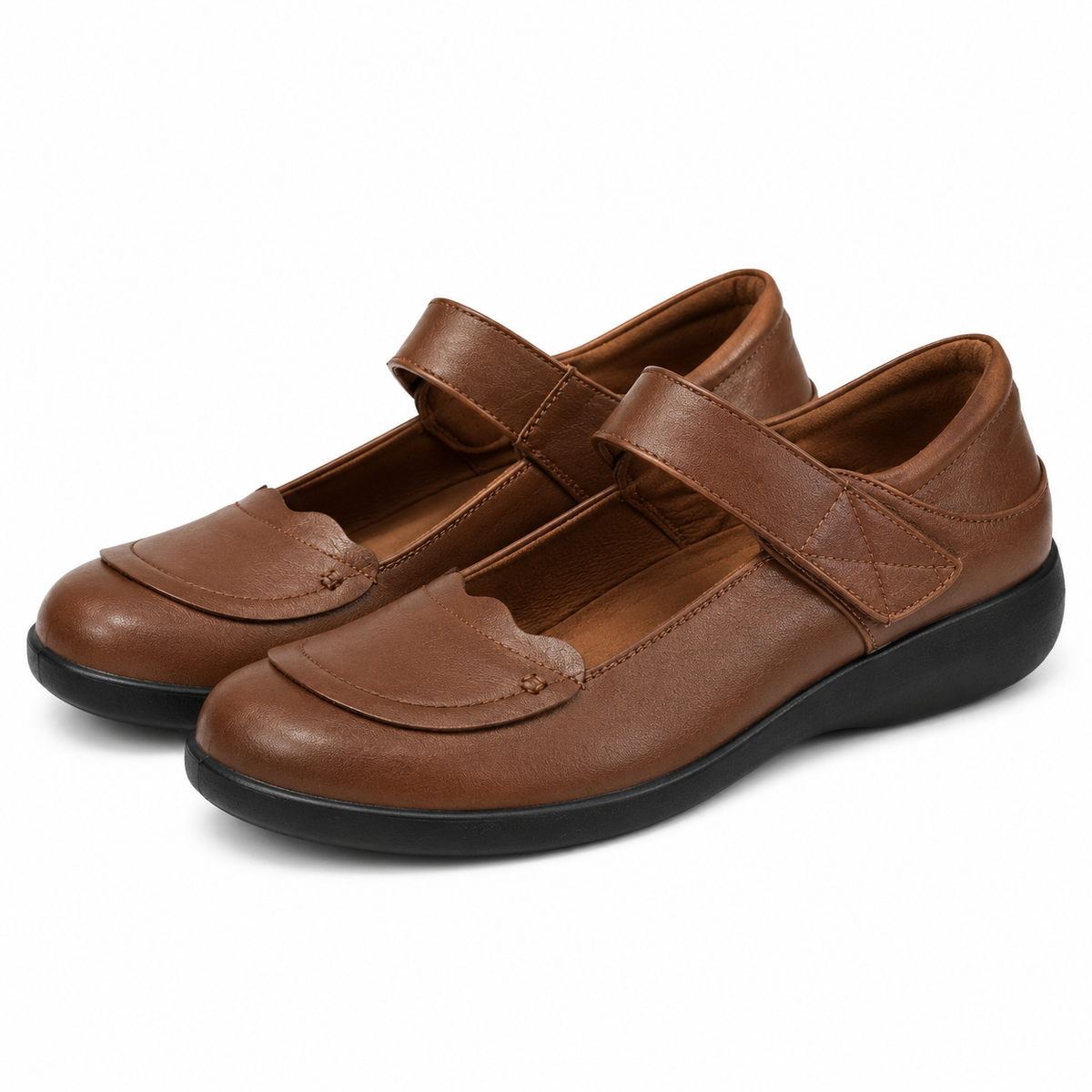 PANTOFI CASUAL DAMA FORMAZIONE 220708 MARO