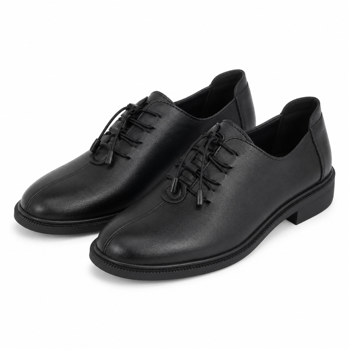 PANTOFI CASUAL DAMA FORMAZIONE 2226916 NEGRI
