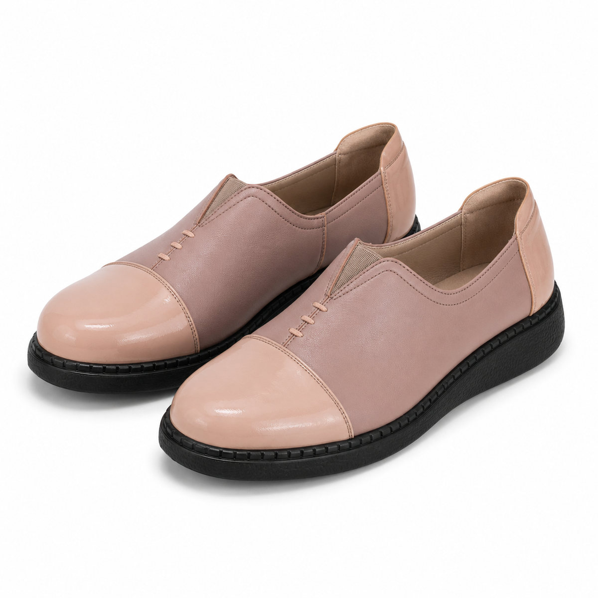 PANTOFI CASUAL DAMA FORMAZIONE 2255H12
