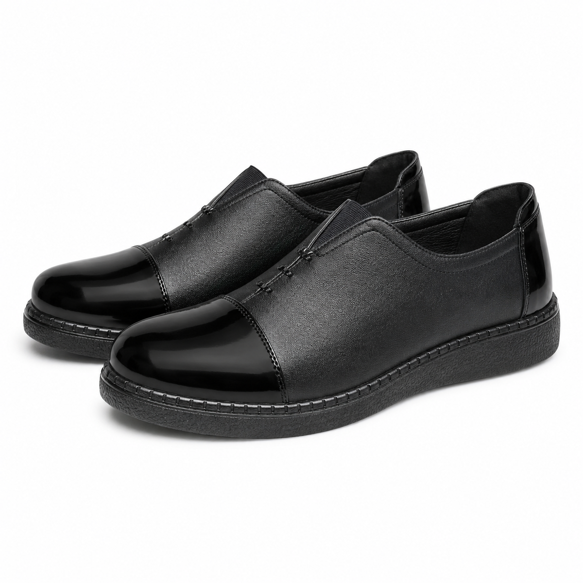 PANTOFI CASUAL DAMA FORMAZIONE 2255Q12
