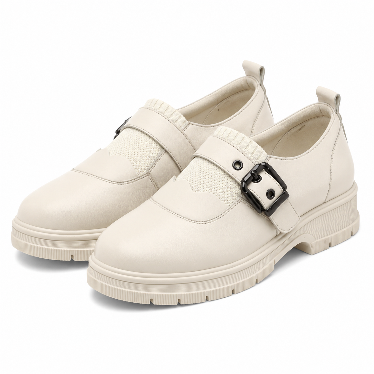 PANTOFI CASUAL DAMA FORMAZIONE 23725