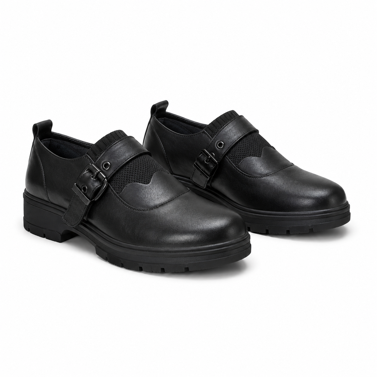PANTOFI CASUAL DAMA FORMAZIONE 23725