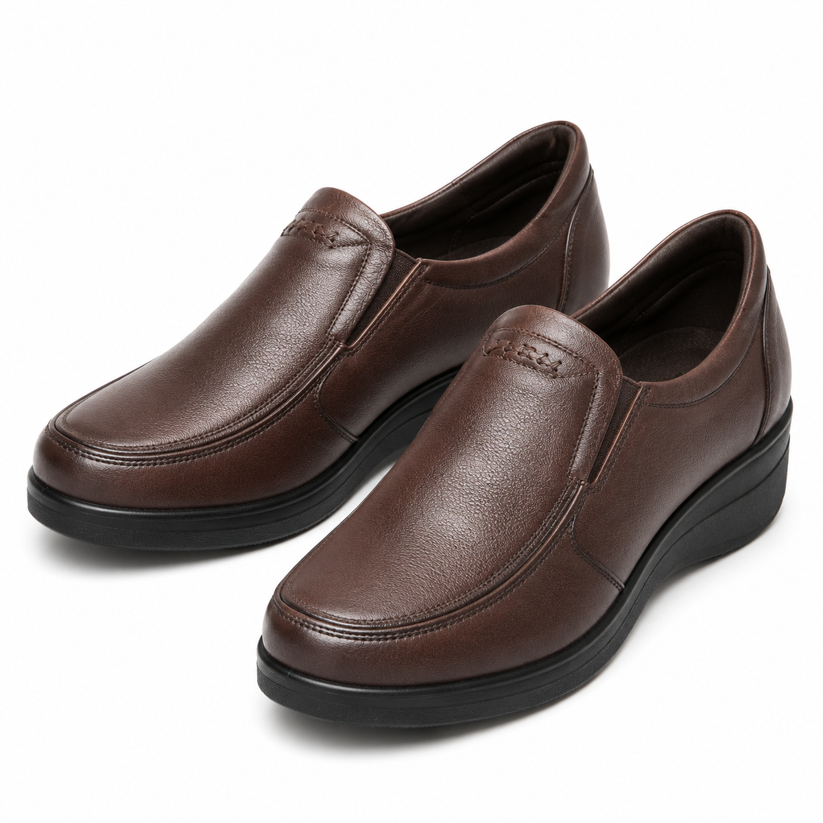 PANTOFI CASUAL DAMA FORMAZIONE 3697 MARO