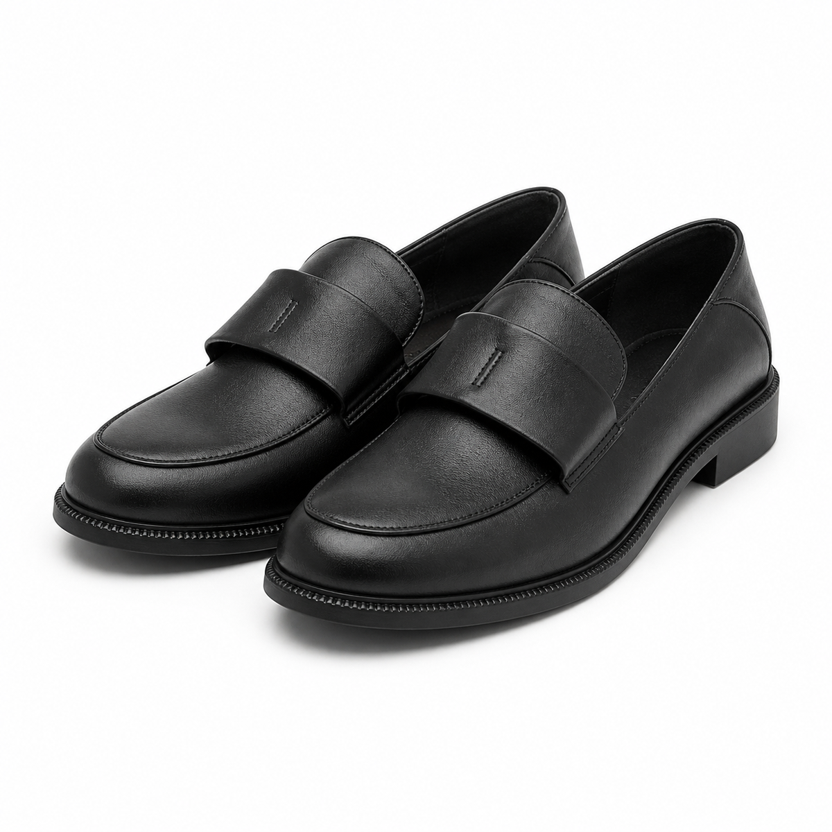 PANTOFI CASUAL DAMA FORMAZIONE 5226502 NEGRI