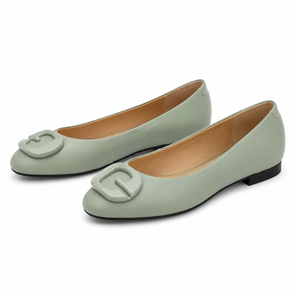 PANTOFI CASUAL DAMA FORMAZIONE 6031 VERNIL