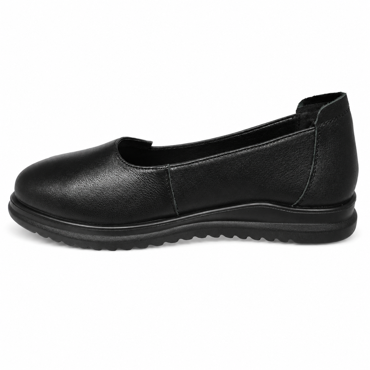 PANTOFI CASUAL DAMĂ FORMAZIONE 6650