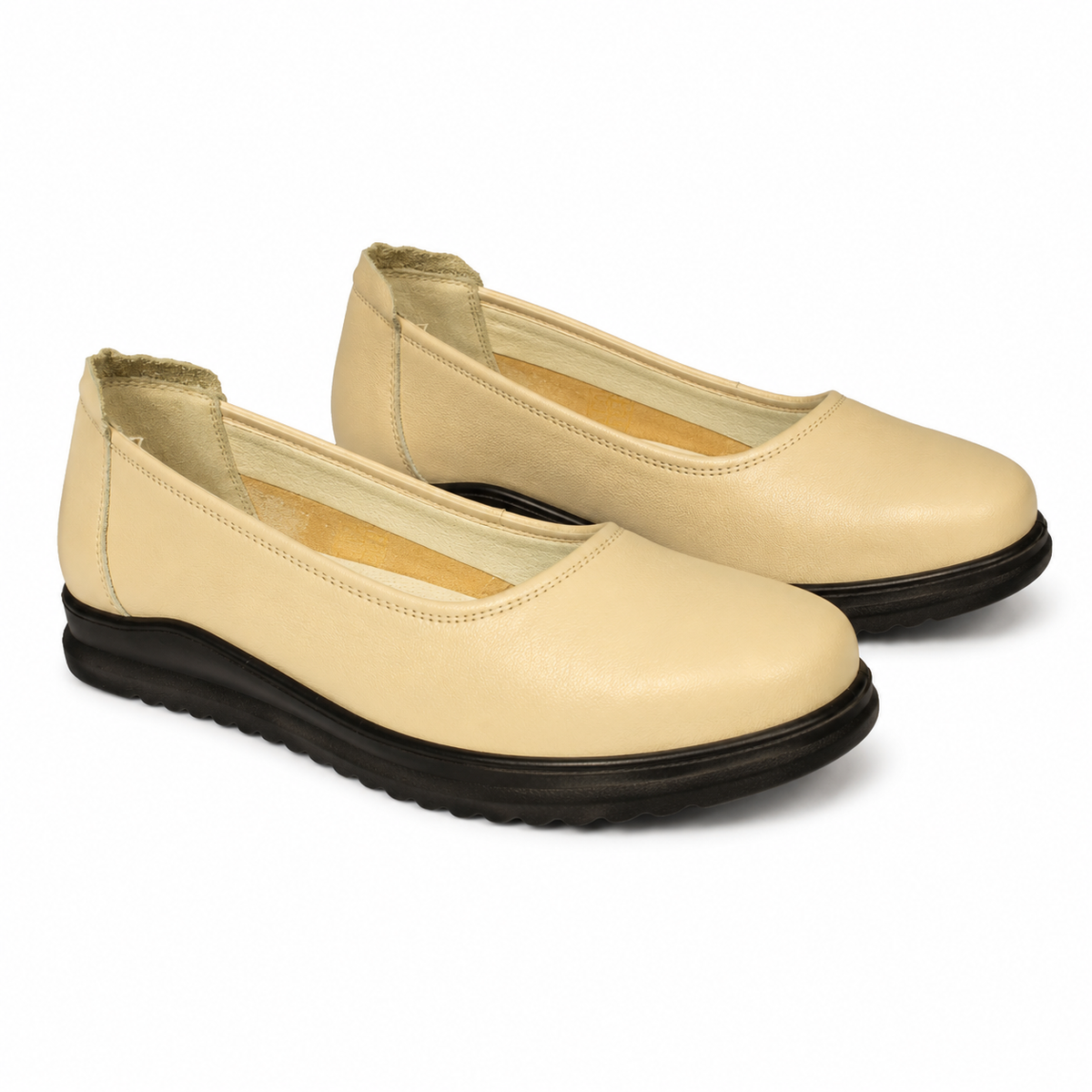 PANTOFI CASUAL DAMĂ FORMAZIONE 6651
