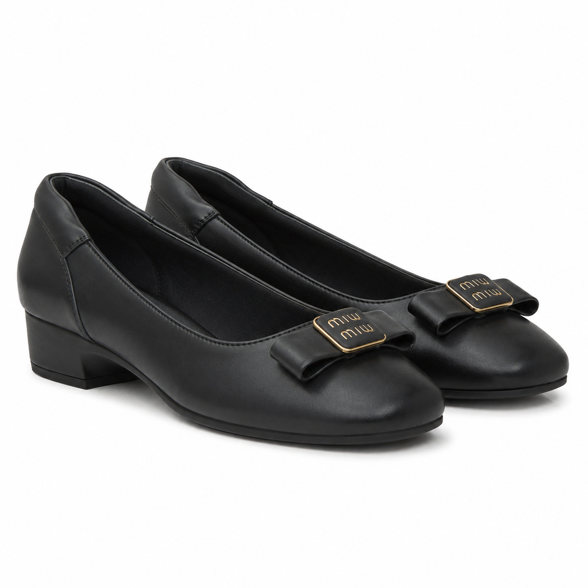 PANTOFI CASUAL DAMA FORMAZIONE 6913A NEGRI
