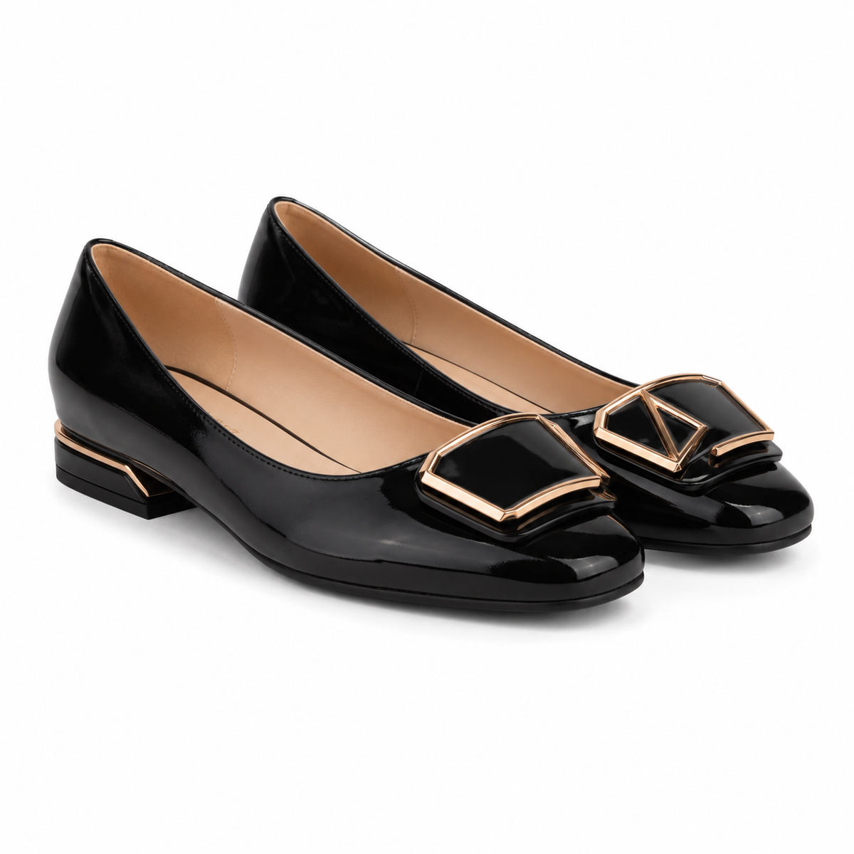 PANTOFI CASUAL DAMA FORMAZIONE 88321-1