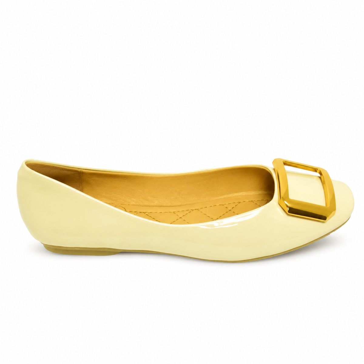 PANTOFI CASUAL DAMĂ FORMAZIONE A1756-1
