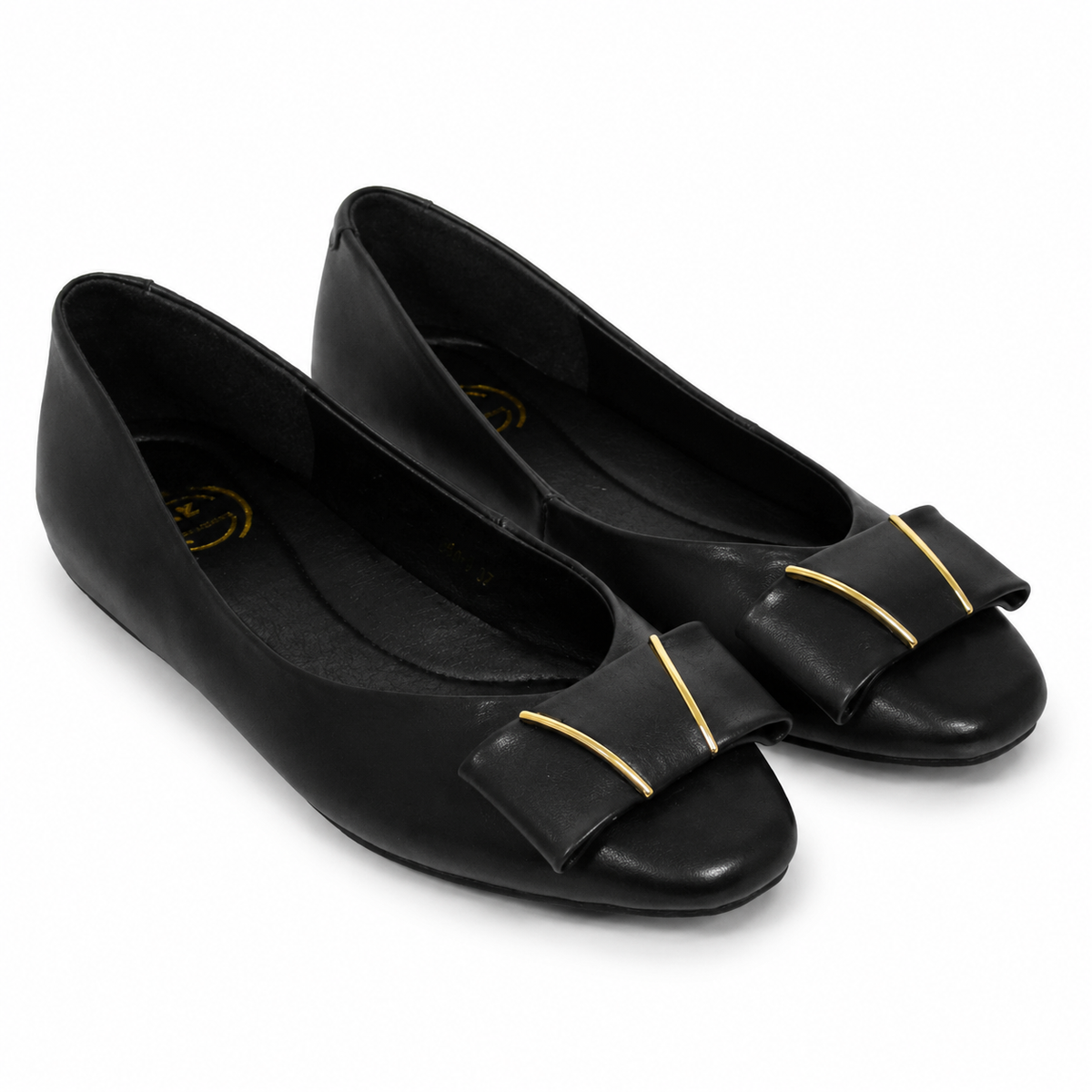 PANTOFI CASUAL DAMĂ FORMAZIONE FO145