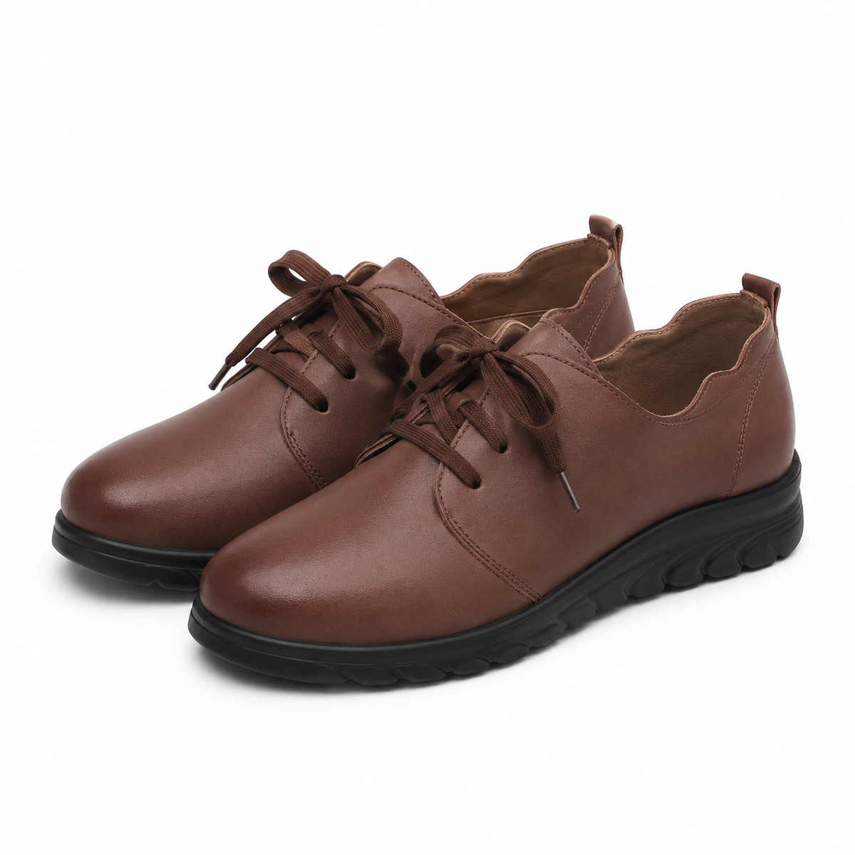 PANTOFI CASUAL DAMA FORMAZIONE GALLOP 231151 MARO